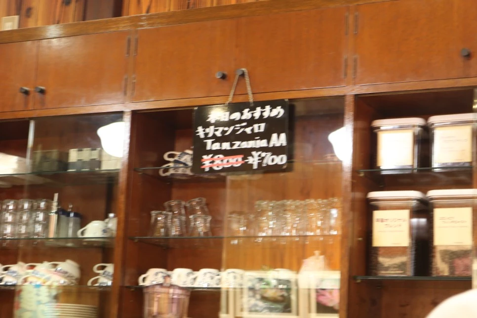 IMG_8526.JPG?type=w966