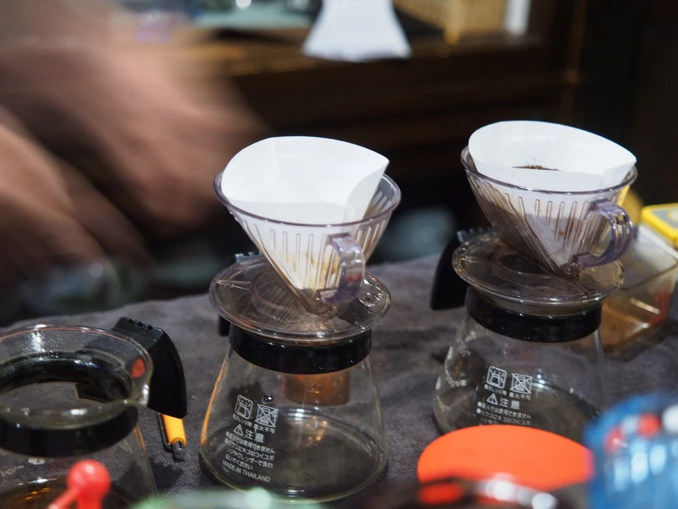 P4280868.JPG?type=w966