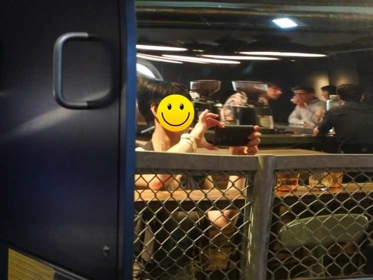 P7075821.JPG?type=w2