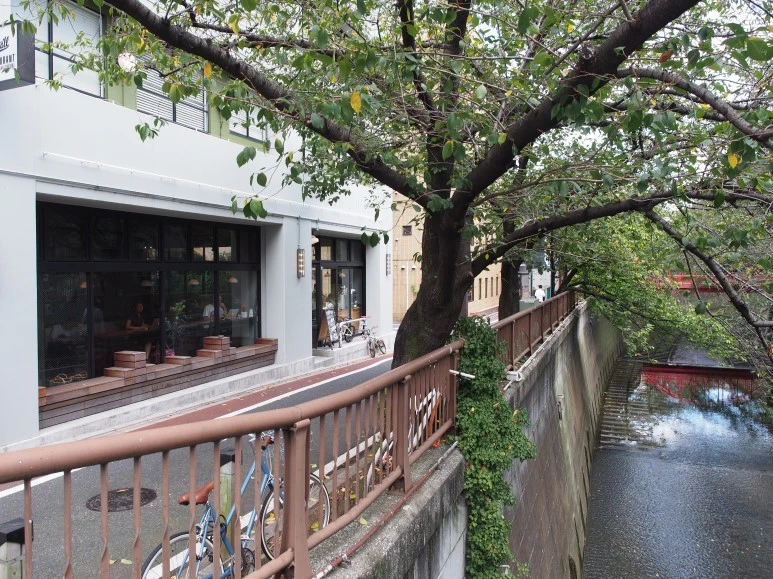 P9070179.JPG?type=w773