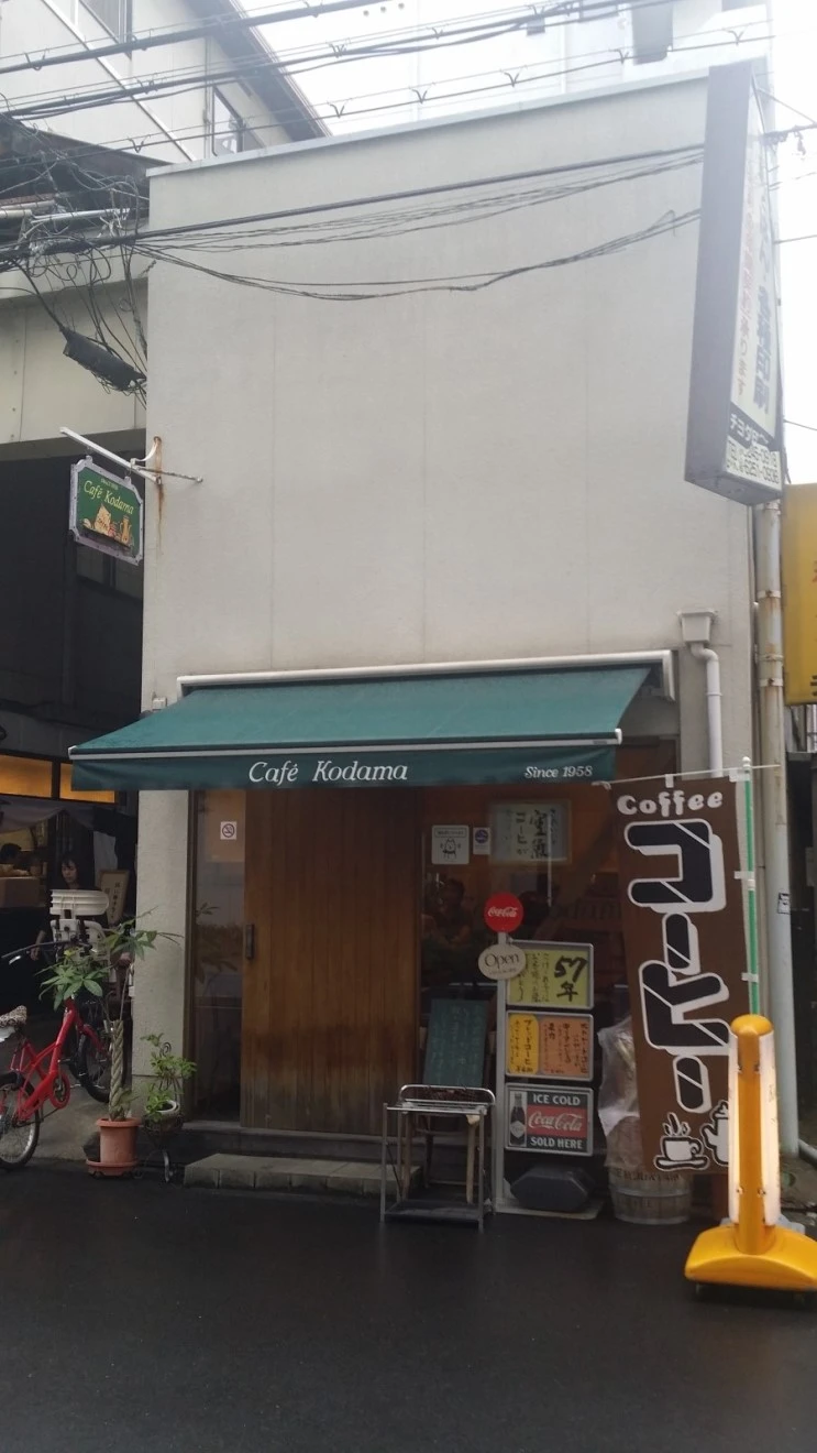 20150916_121731.jpg?type=w2