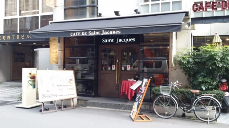 20150312_083337.jpg?type=w2