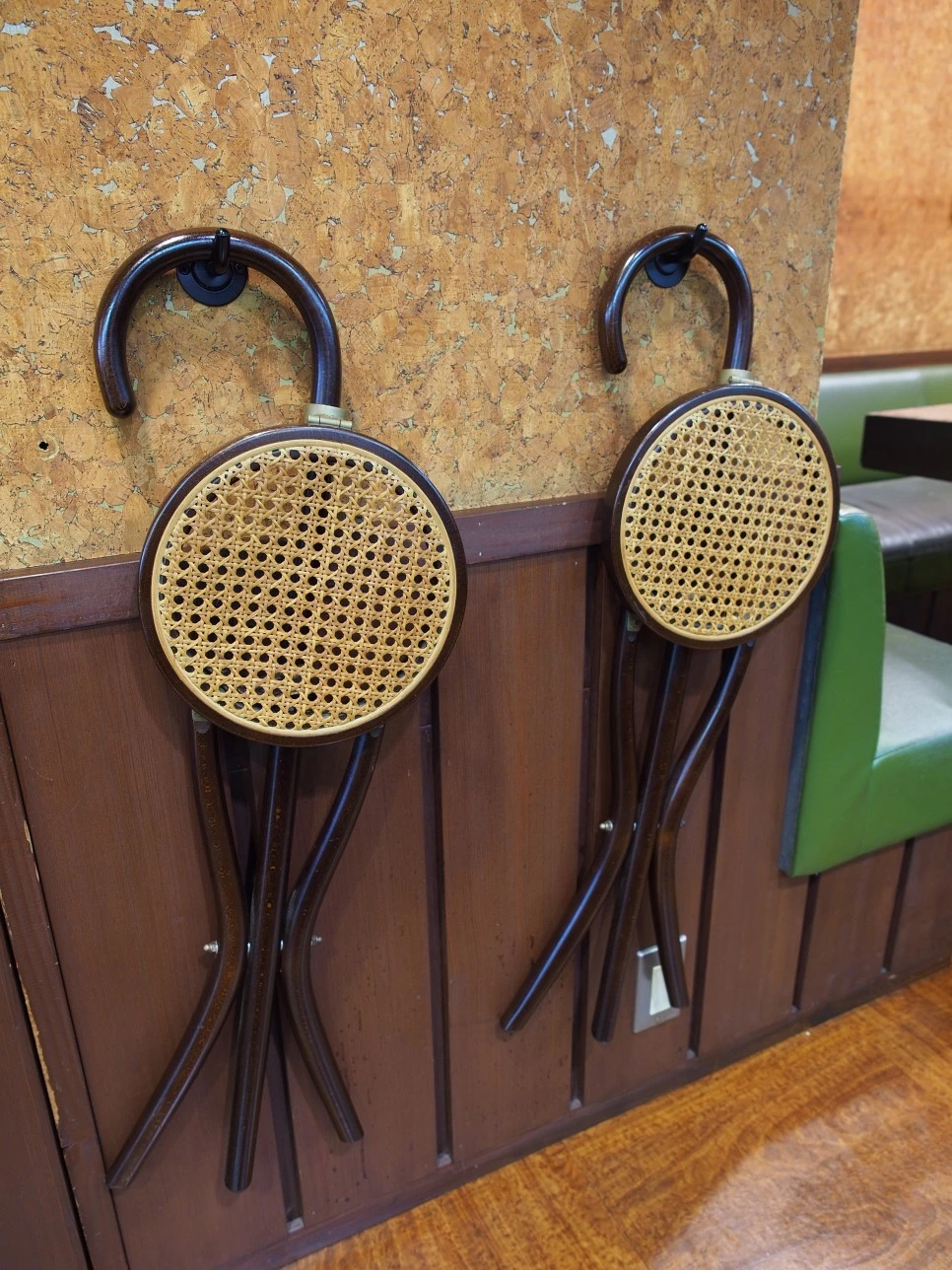 P4280601.JPG?type=w966