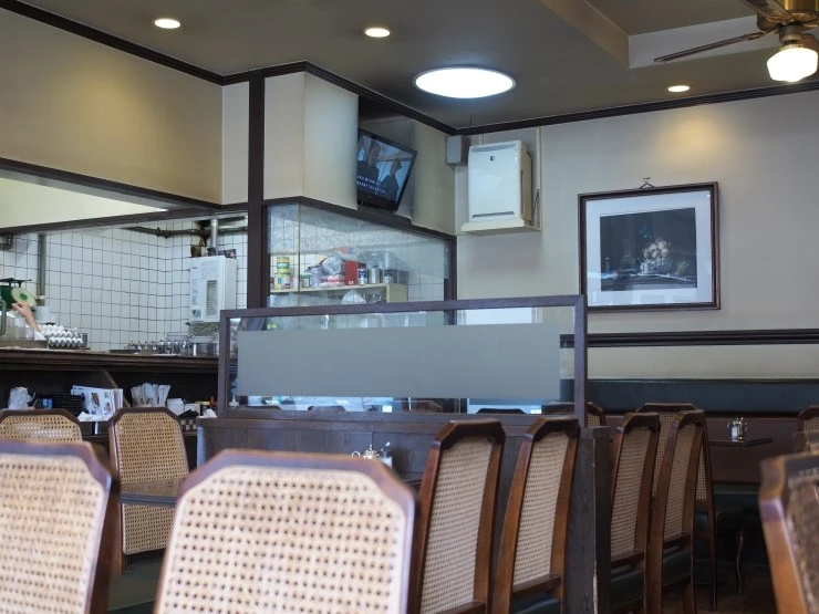 P4270284.JPG?type=w2