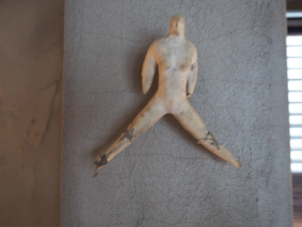 P4270462.JPG?type=w966