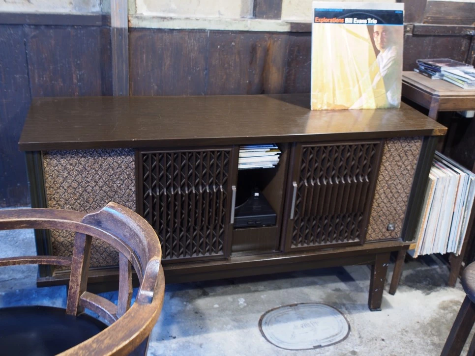 P4280862.JPG?type=w966