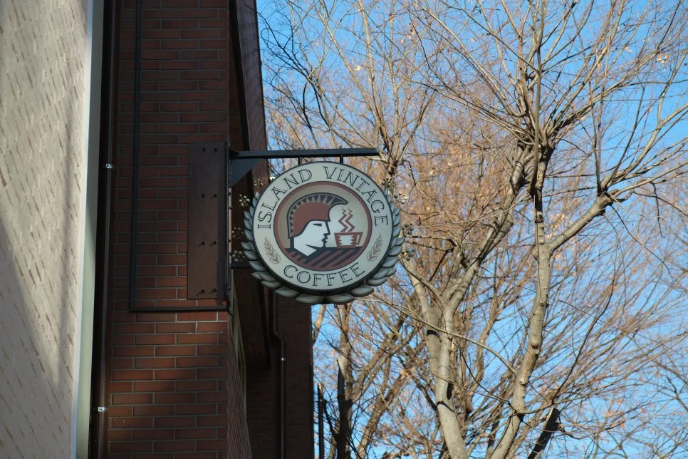 DSCF4441.JPG?type=w966