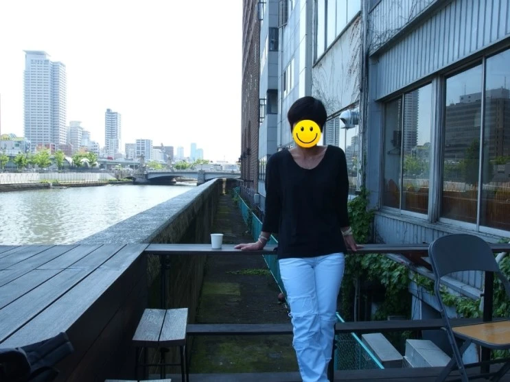 P5135010.JPG?type=w2