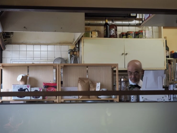 P4270280.JPG?type=w2