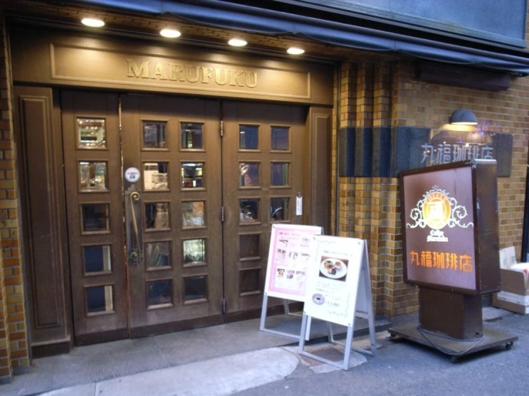 RIMG0142.JPG?type=w2