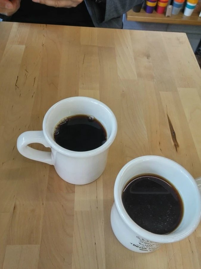 20150915_113410_HDR.jpg?type=w2