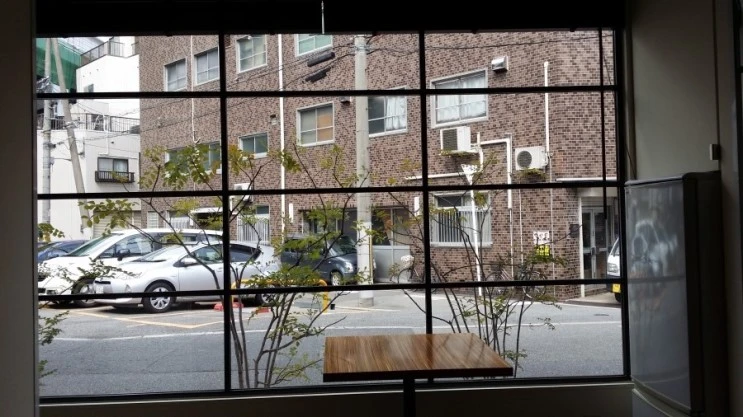 20150311_111003.jpg?type=w2