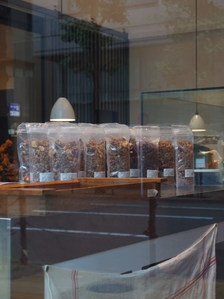 P9166755.JPG?type=w2