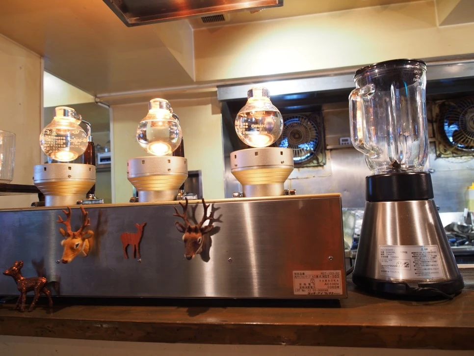 P4280775.JPG?type=w966