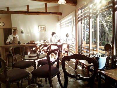 bimicoffee_%286%29.jpg?type=w773