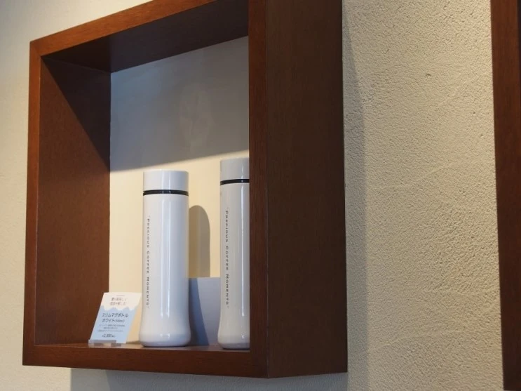 P9156674.JPG?type=w2