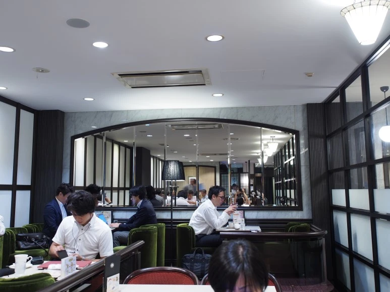 P9090576.JPG?type=w773