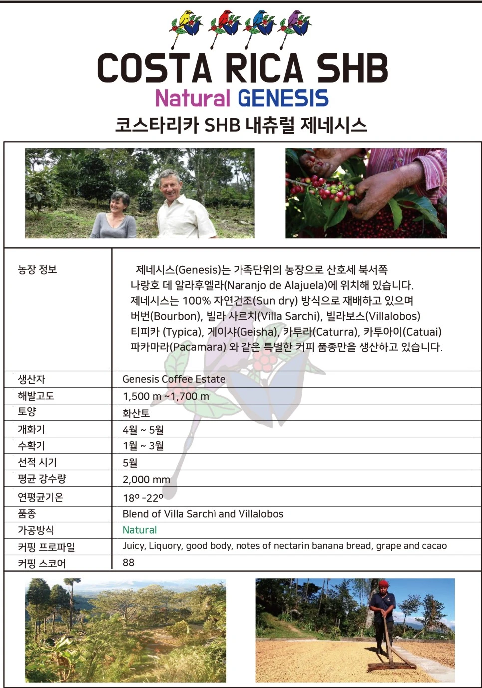 SE-41f2031b-23c8-41c6-aa92-e95751db1f63.jpg?type=w966