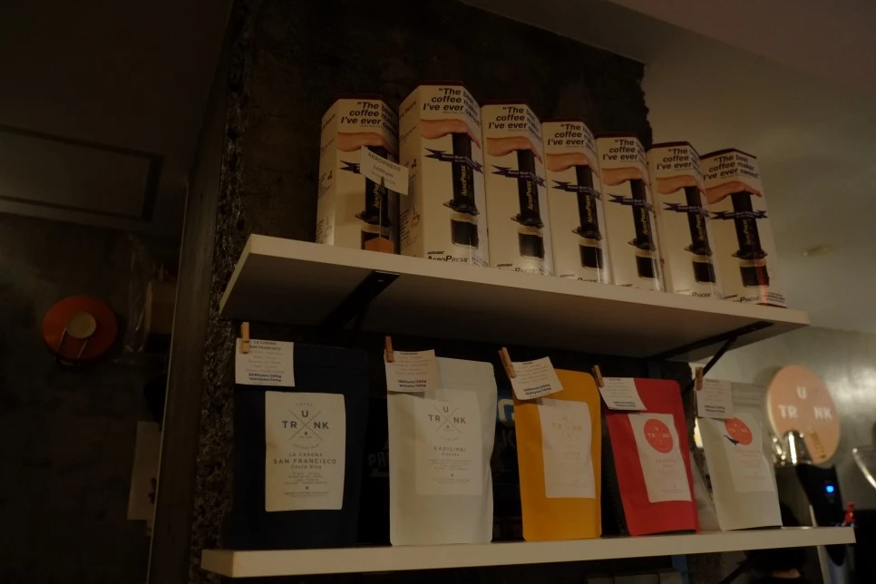 DSCF5748.JPG?type=w966