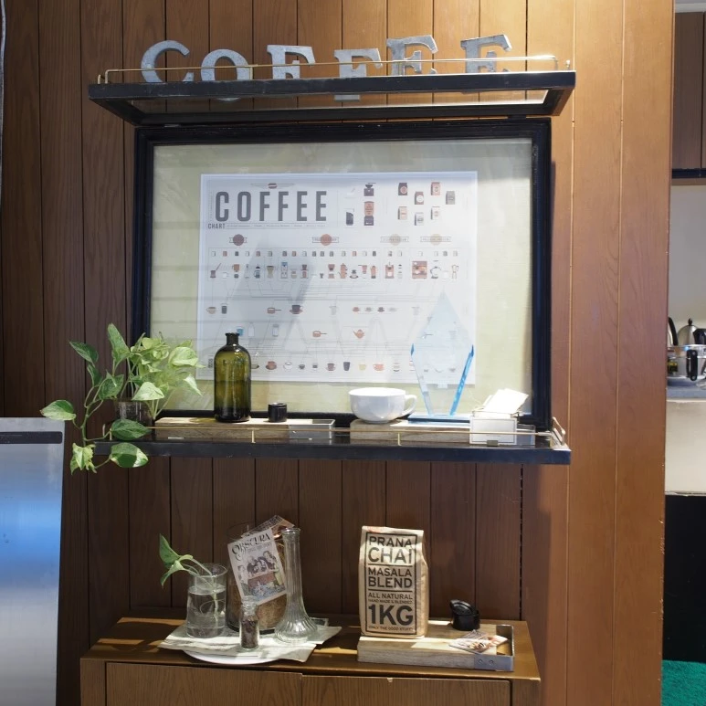 P9060033.JPG?type=w773