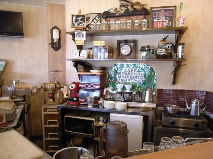 RIMG0049_%282%29.JPG?type=w2