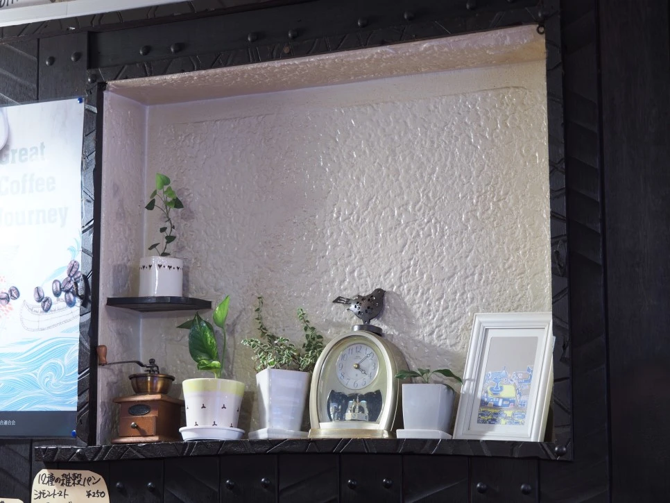 P4270496.JPG?type=w966