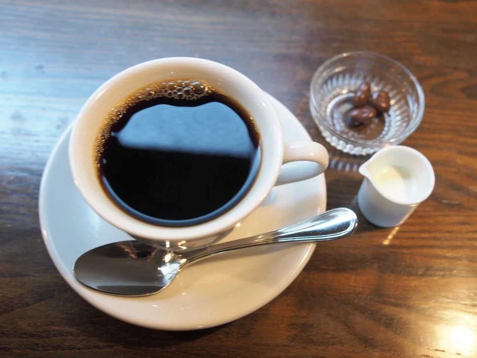 P4270456.JPG?type=w966