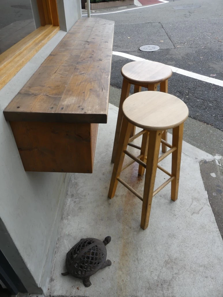 P1010623.JPG?type=w773