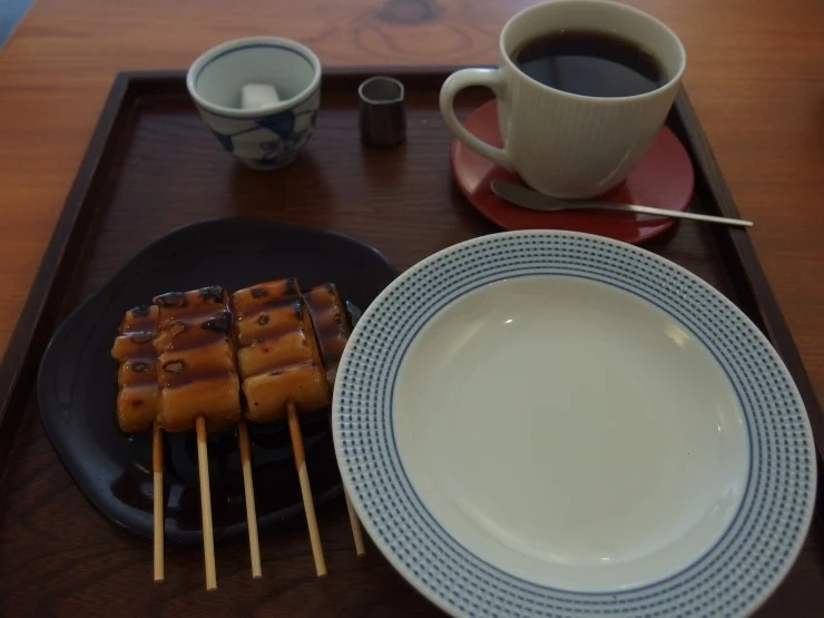 PC168084.JPG?type=w2