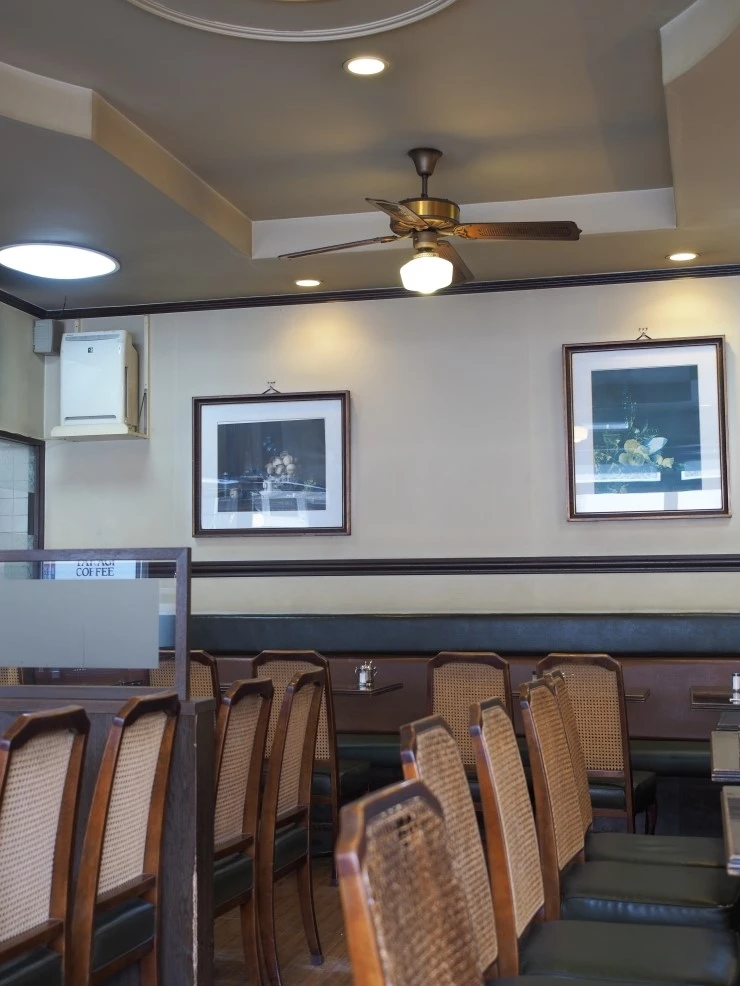 P4270283.JPG?type=w1