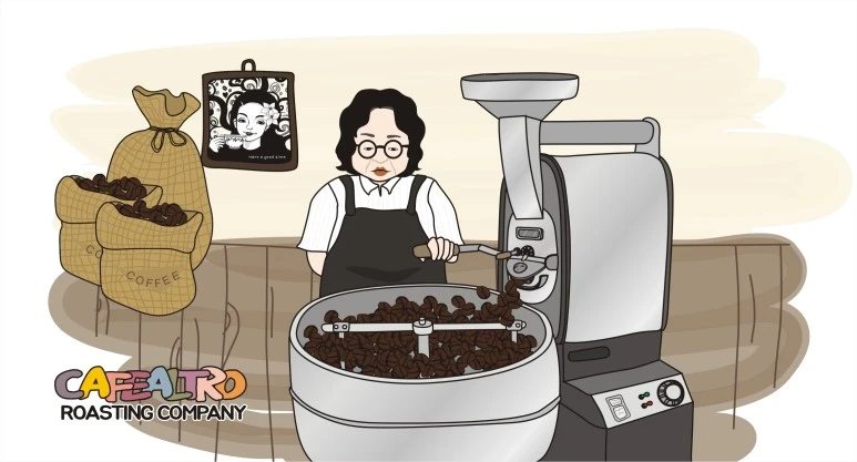 ECB59CECA285EBA994EC9DB8EC9DB4EBAFB8ECA78020-20EBB3B5EC82ACEBB3B8.jpg?type=w966