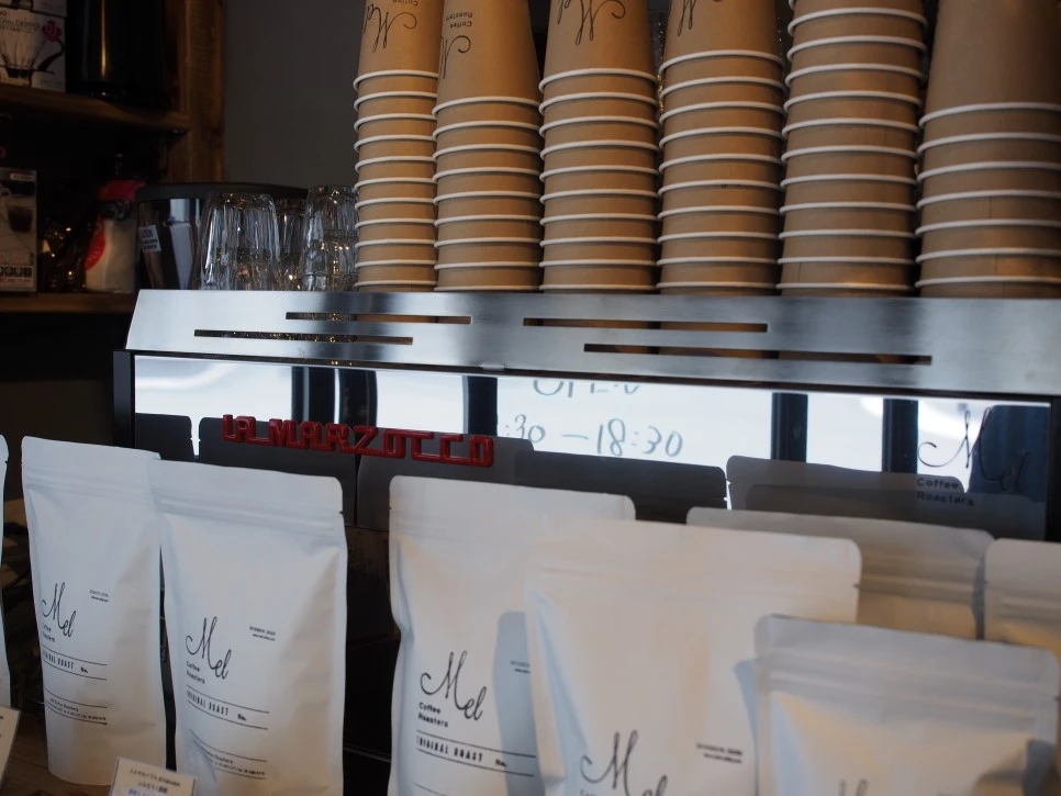 P4290972.JPG?type=w966