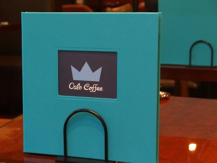 P7065707.JPG?type=w2