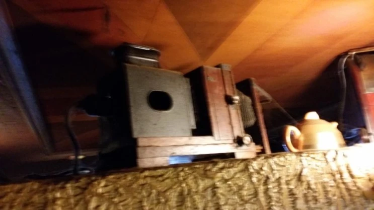 20150311_091621.jpg?type=w2