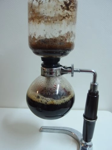 P2289191.jpg?type=w966