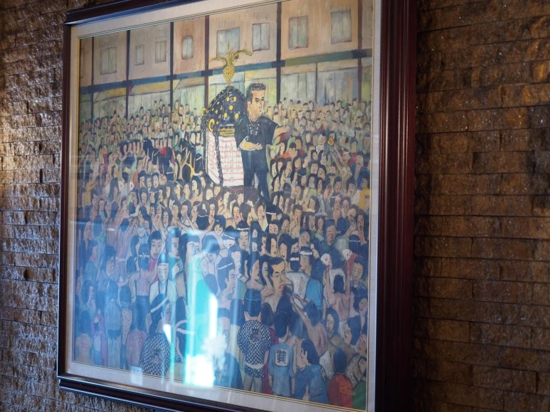 P9090536.JPG?type=w773