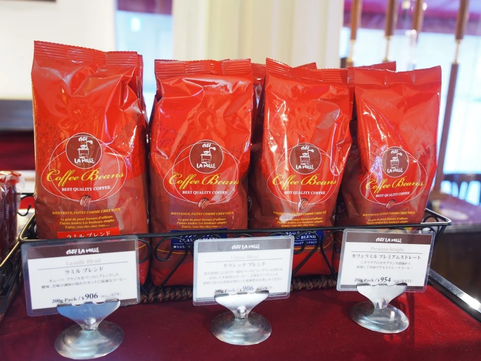 P9070268.JPG?type=w966