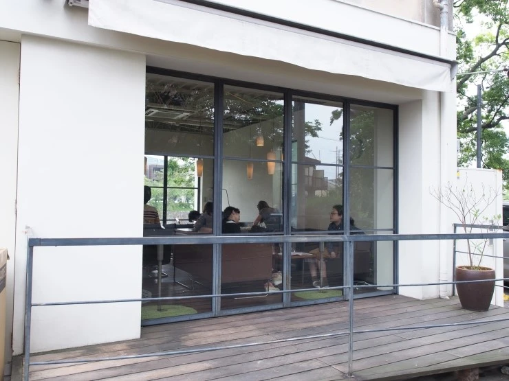 P4270291.JPG?type=w2