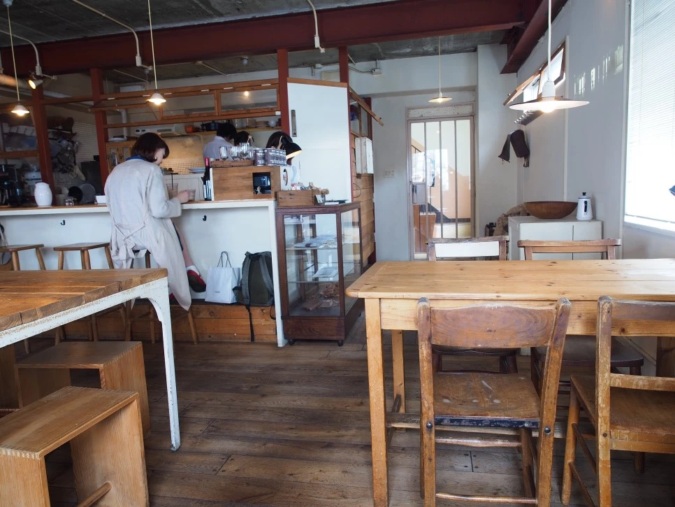 P4280700.JPG?type=w966