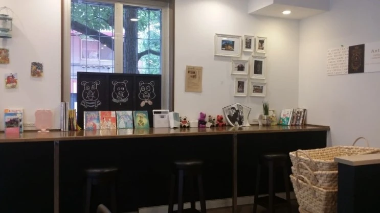 20150916_152851.jpg?type=w2