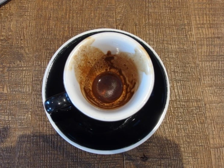 P7075809.JPG?type=w2