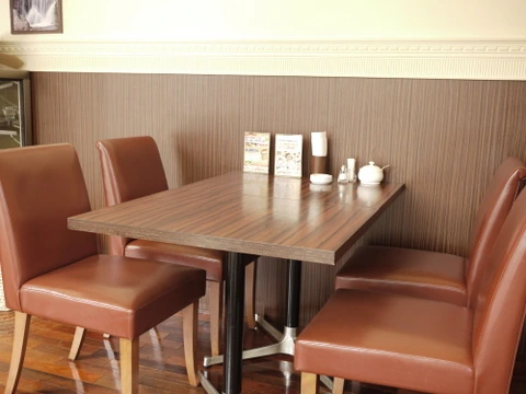 13779503.jpg?type=w773