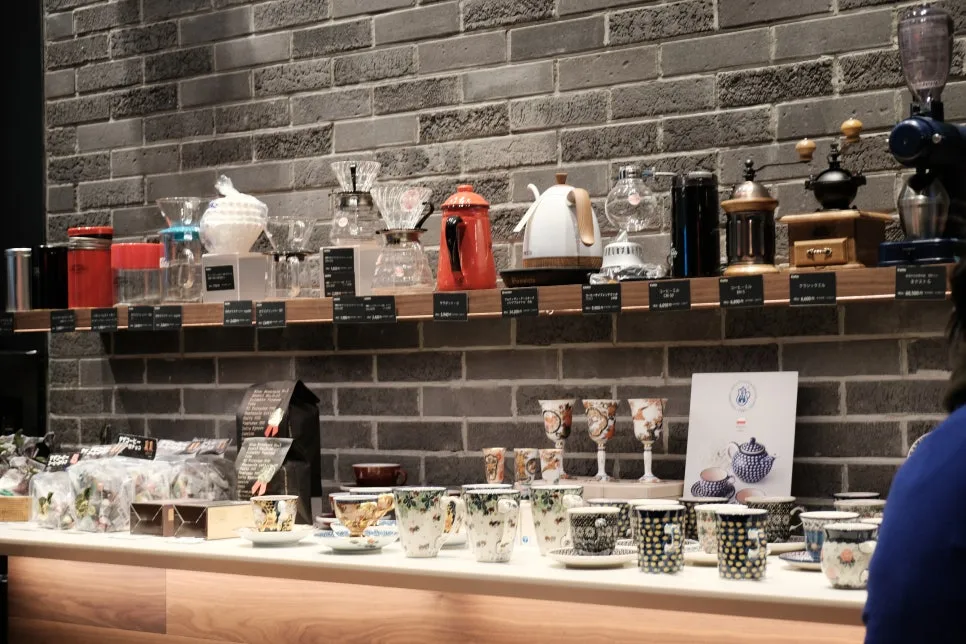 DSCF4759.JPG?type=w966