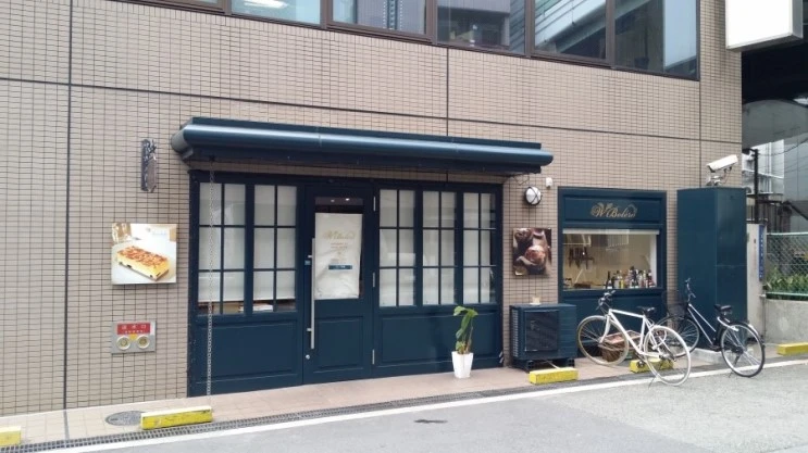 20150312_083111.jpg?type=w2