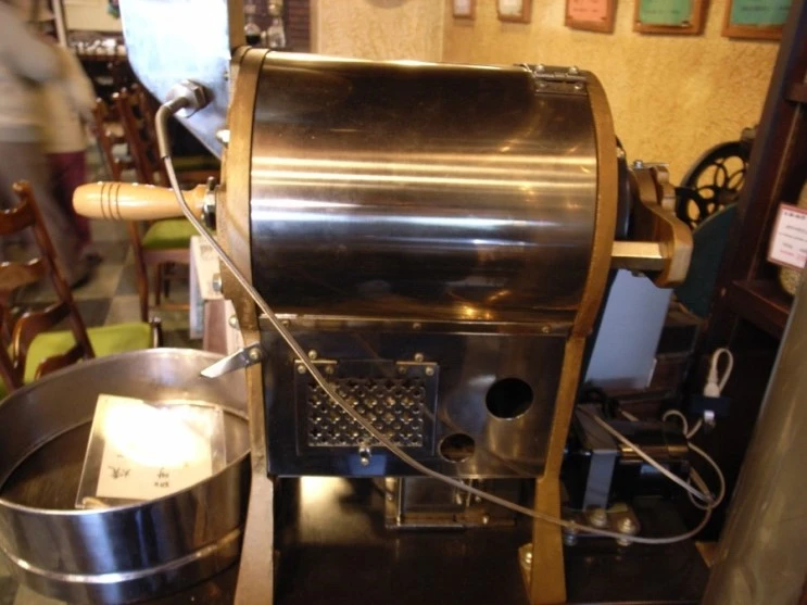 RIMG0012_%282%29.JPG?type=w2