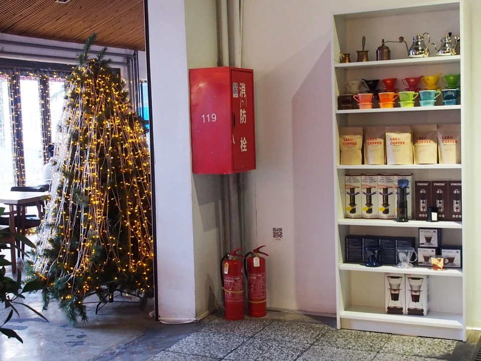 P1120187.JPG?type=w966