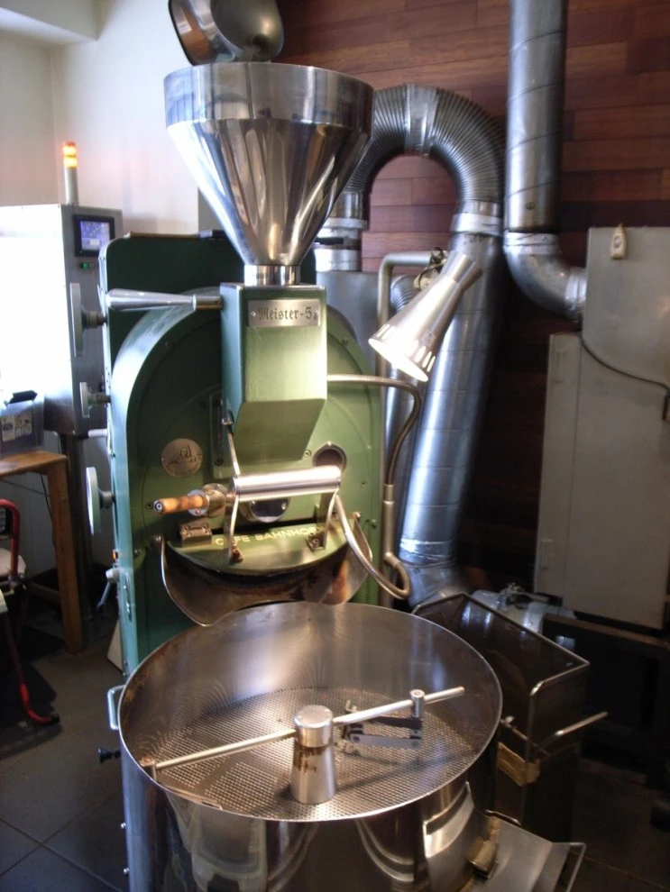 RIMG0069_%282%29.JPG?type=w2