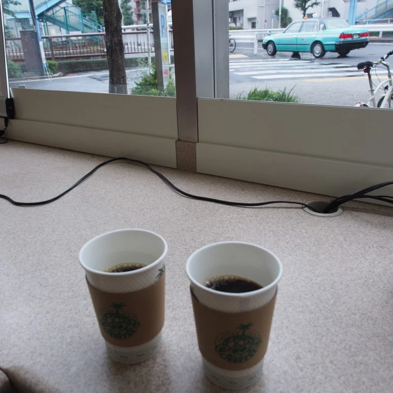 P9070063.JPG?type=w773