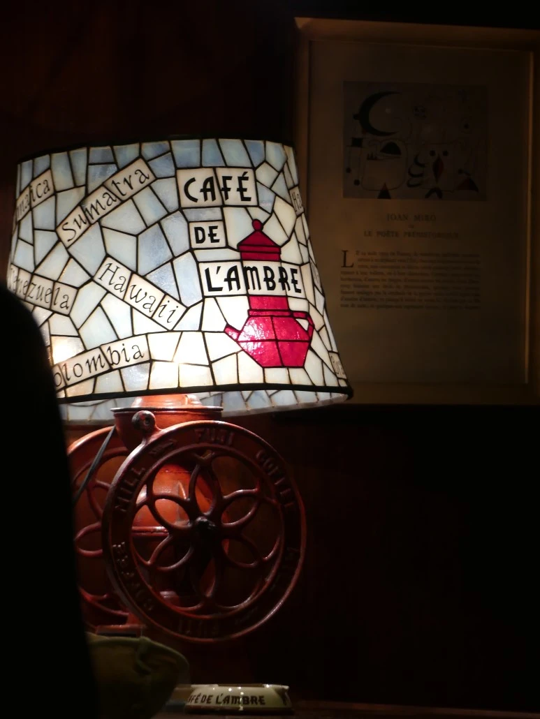 P1010723.JPG?type=w773