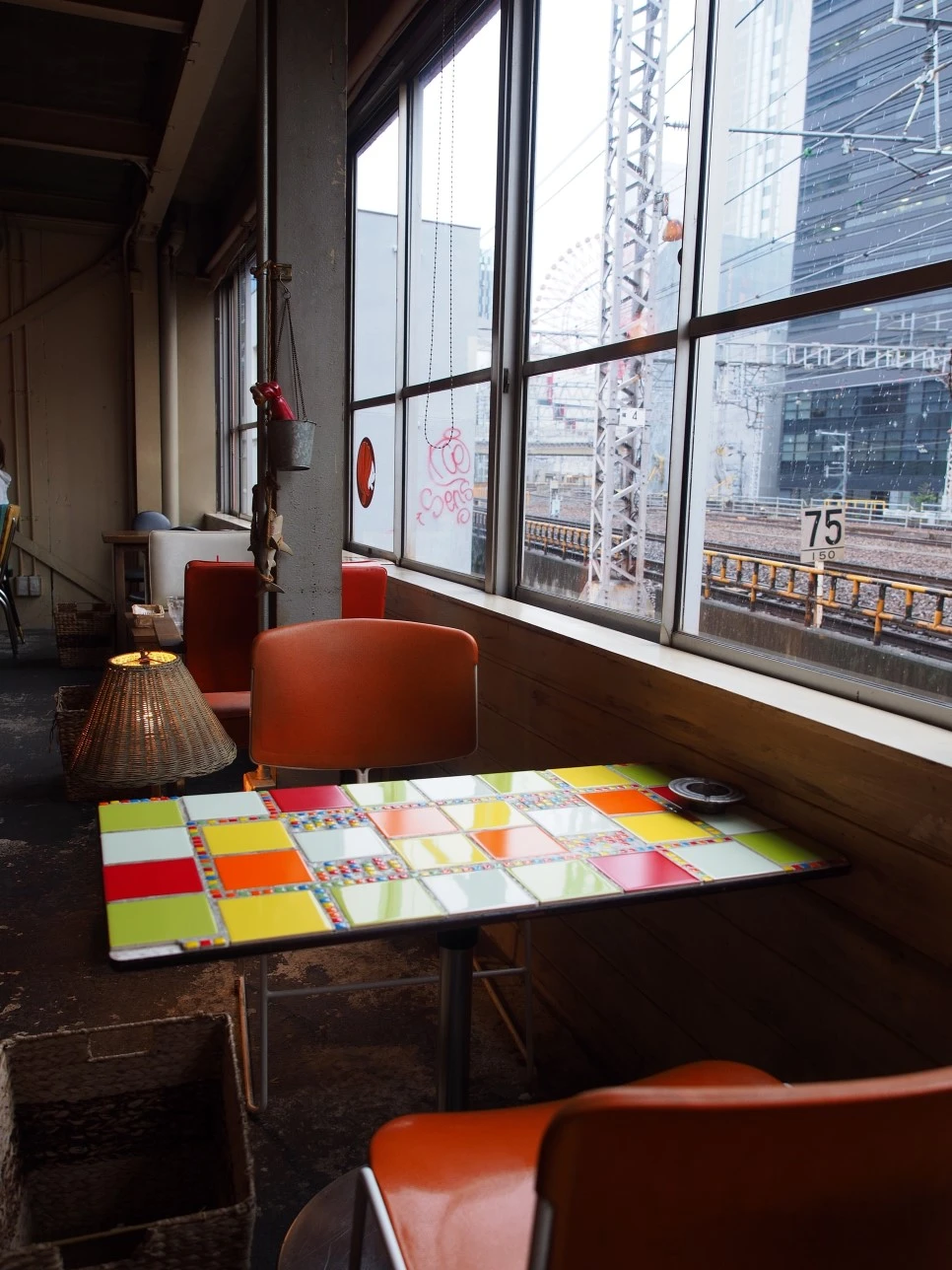 P4280816.JPG?type=w966